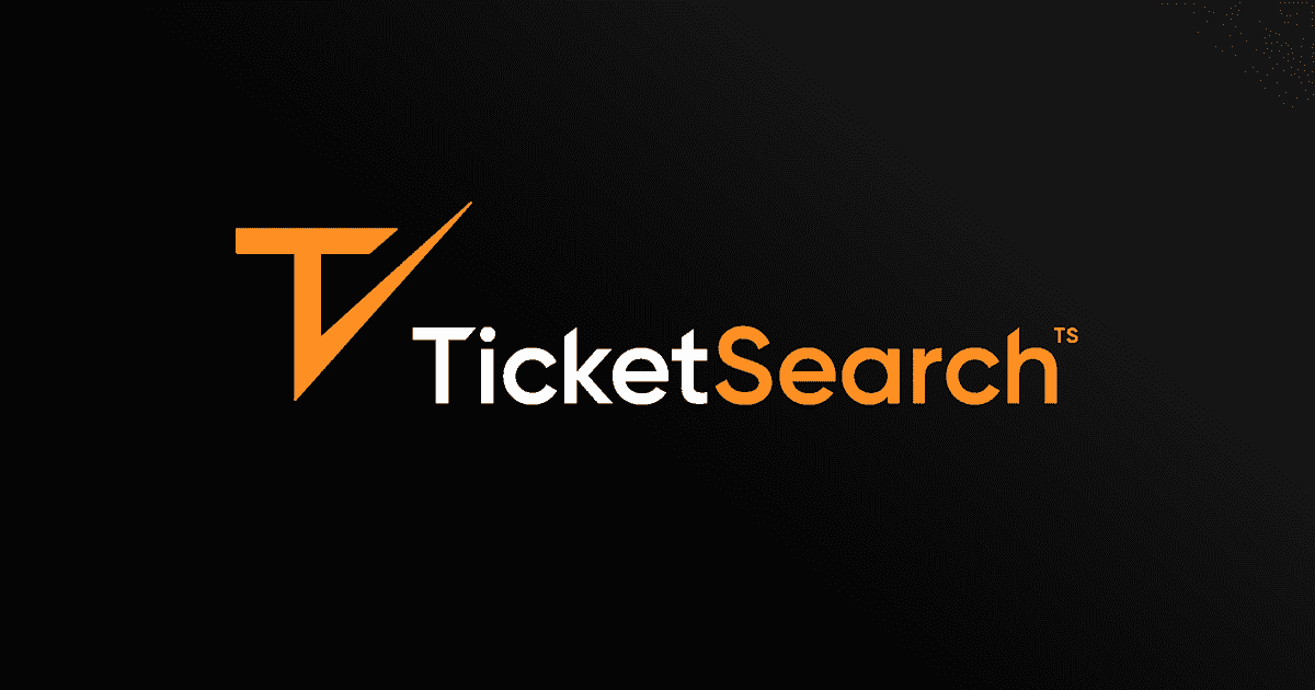 TicketSearch